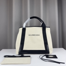 Balenciaga Ville Top Series Bags